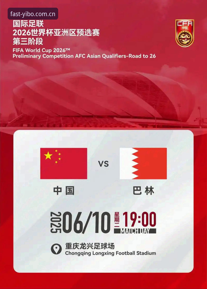 2026世界杯扩容后2030年扩军至66队深度评测：中国男足终于等到机会？