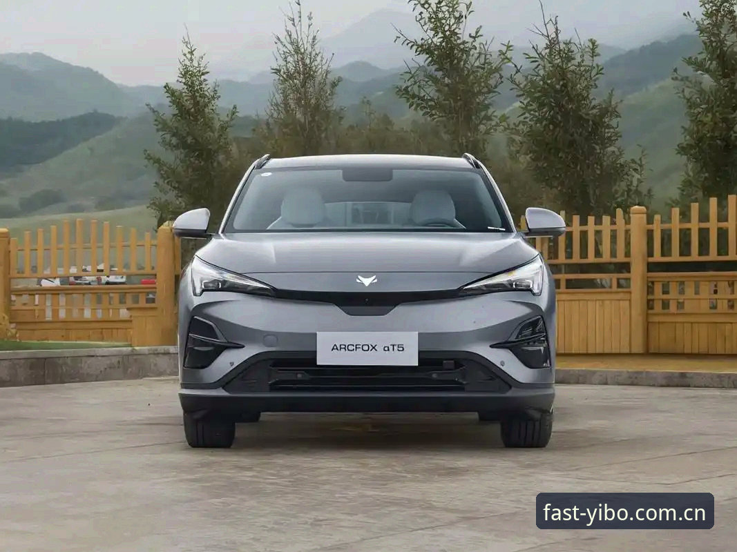 yibo亿博体育安全吗 从5个维度深度解析yibo亿博体育安全吗——2025体育数据平台实测报告