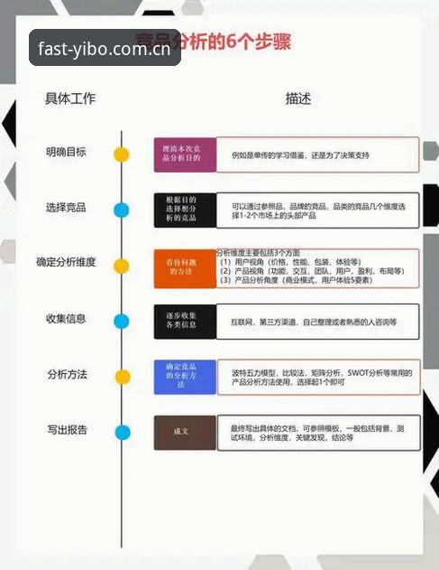 亿博体育电脑版下载2026最新版本详解：技术评测与竞品对比分析