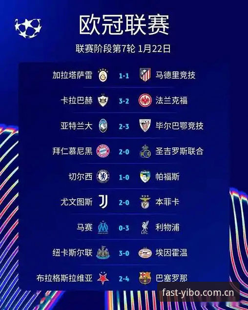 梅里诺谈欧冠决赛和世界杯准备，在亿博体育平台怎么看这场关键备战？