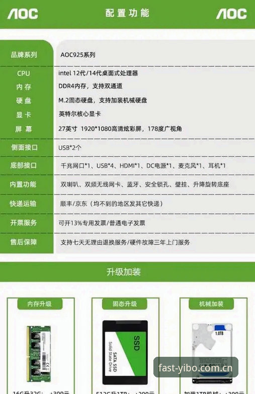 亿博体育多设备使用必备完整指南：从手机到PC的跨屏玩法